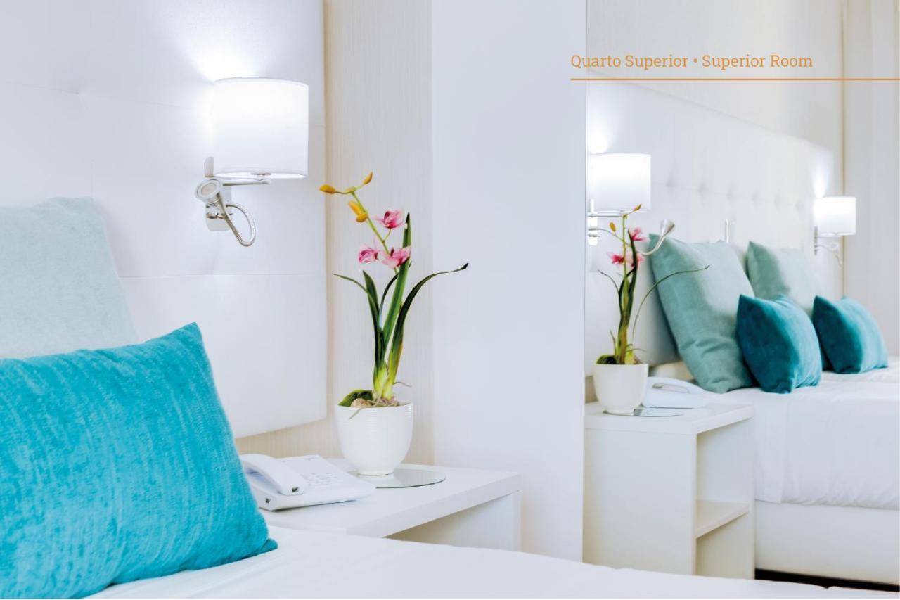 Superior Twin Room,1129786365:JPEG