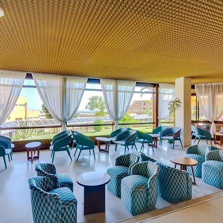 Auramar Beach Resort-2